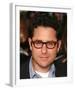 J.J. Abrams-null-Framed Photo