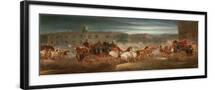 Black Frame