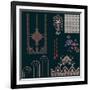 Gramercy Black