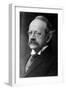 J.J. Thomson, English Physicist-Science Source-Framed Giclee Print