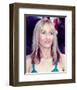 J.K. Rowling-null-Framed Photo