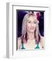 J.K. Rowling-null-Framed Photo