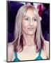 J.K. Rowling-null-Mounted Photo