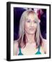 J.K. Rowling-null-Framed Photo