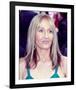 J.K. Rowling-null-Framed Photo