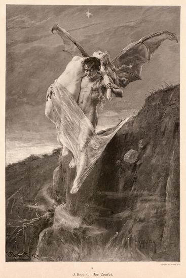 Photographic Print, , large