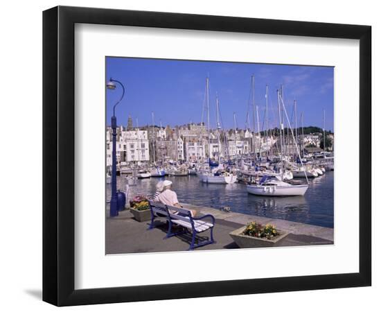 Photographic Print, , large