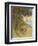 J M Barrie 'The Admirable Crichton'-Hugh Thomson-Framed Giclee Print