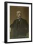 J.M. Flagler-null-Framed Art Print