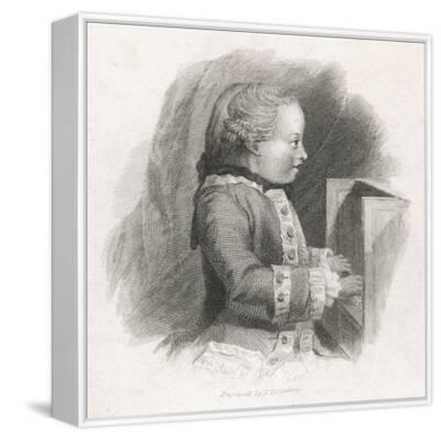 j-m-mcgahey-wolfgang-amadeus-