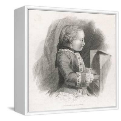 j-m-mcgahey-wolfgang-amadeus-
