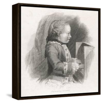 j-m-mcgahey-wolfgang-amadeus-