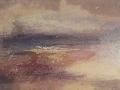 Just the Print