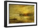 Black Frame