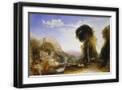 Black Frame