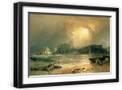 Black Frame