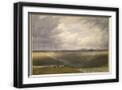 Black Frame