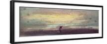 Black Frame