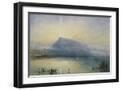 Black Frame