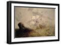 Black Frame