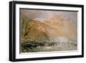 Black Frame