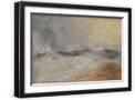 Black Frame