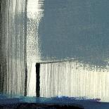 Lichen I-J^ McKenzie-Stretched Canvas