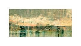 Mountain Lake I-J^ McKenzie-Giclee Print