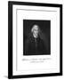 Gramercy Black