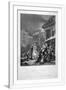 Gramercy White