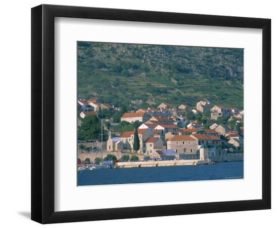 Premium Photographic Print, , large