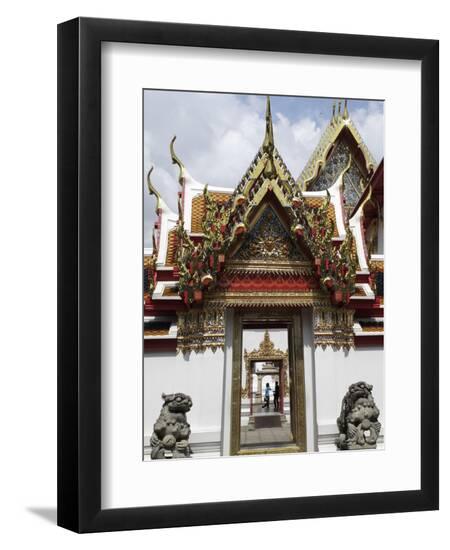 Premium Photographic Print, , large