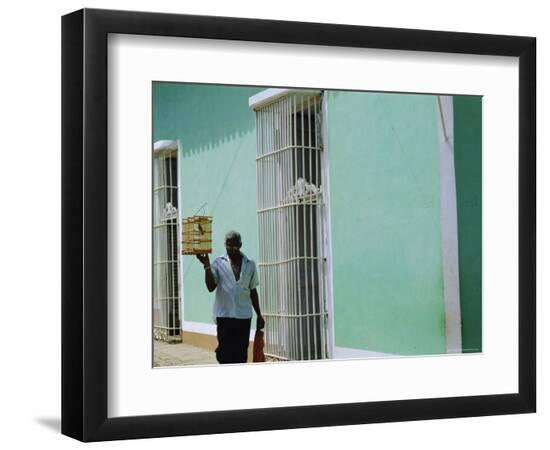 Premium Photographic Print, , large