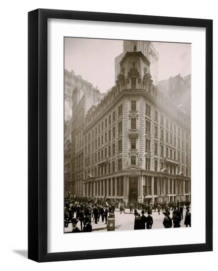 Photo, , large