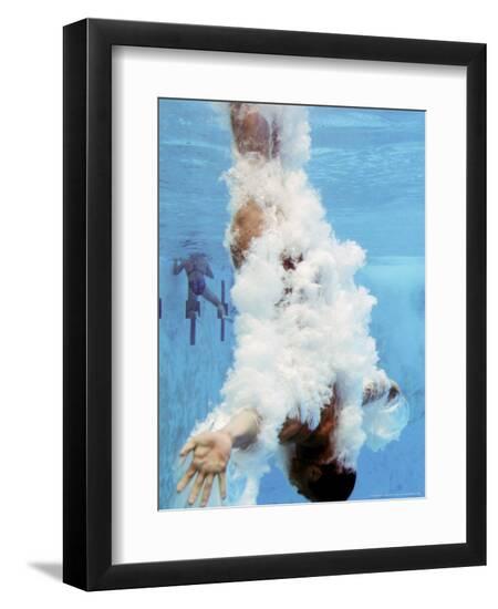 Premium Photographic Print, , large