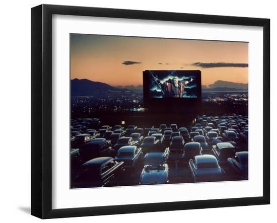 Premium Photographic Print, , large
