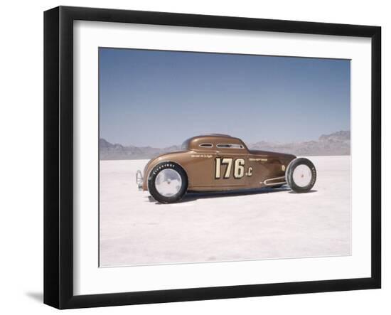 Premium Photographic Print, , large