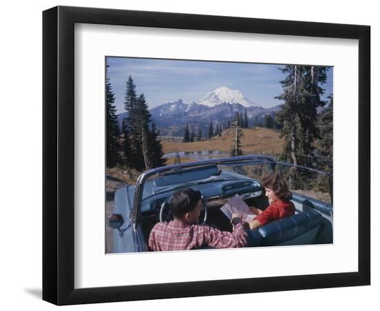 Premium Photographic Print, , large