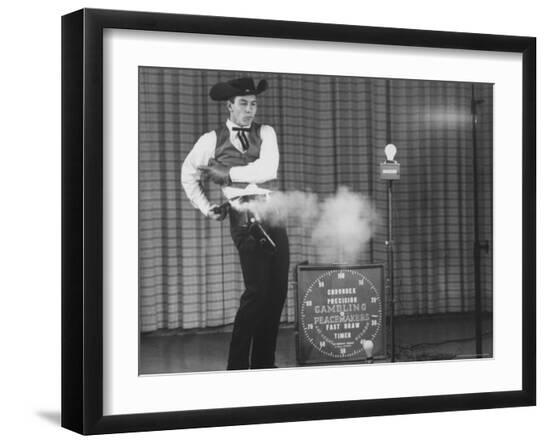 Photographic Print, , large