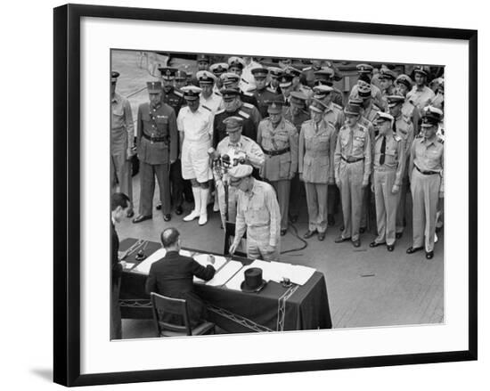Premium Photographic Print, , large