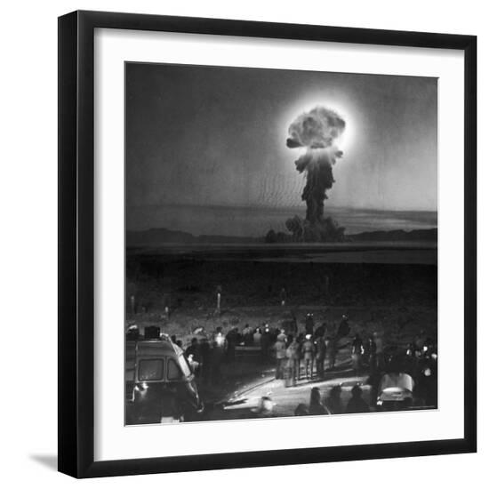 Photographic Print, , large