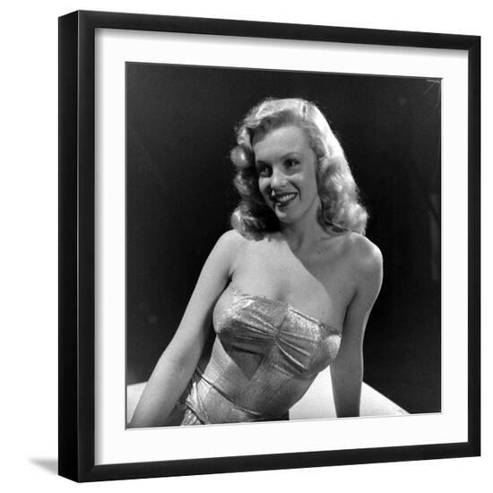 Photographic Print, , large