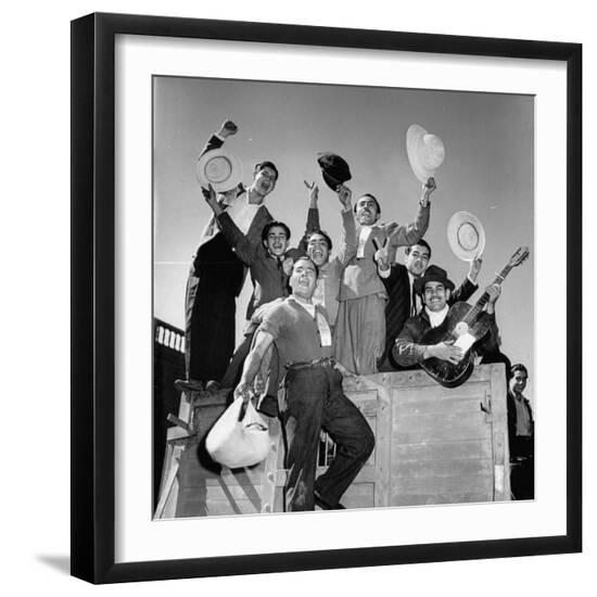 Premium Photographic Print, , large