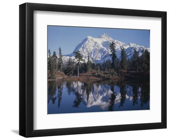 Photographic Print, , large
