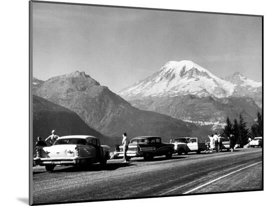Photographic Print, , large