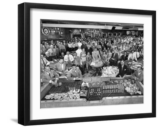 Premium Photographic Print, , large