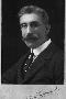 Laminate