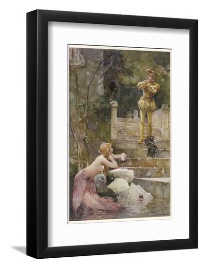 Premium Photographic Print, , large