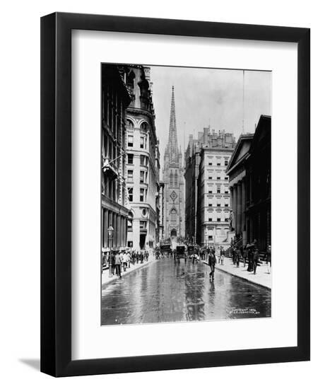 Premium Photographic Print, , large