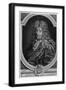 Black Frame